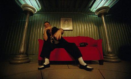 ¿Podéis dejar de prohibir conciertos de una vez? ¿Podéis dejar de prohibir conciertos de una vez?