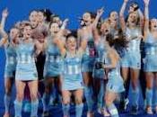 Leonas ganaron medalla Panamericanos metieron Tokio 2020