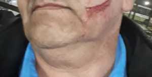 inseguridad en tucumán