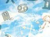 Cuáles signos zodiaco intuitivos