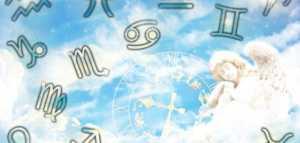 signos del zodiaco más intuitivos