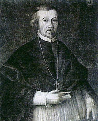 Tomás Crespo Agüero, obispo de Ceuta y arzobispo de Zaragoza
