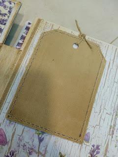 ALBUM PROVENCE ALBUM PROVENCE