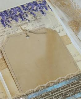 ALBUM PROVENCE ALBUM PROVENCE