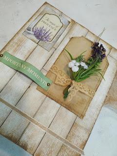 ALBUM PROVENCE ALBUM PROVENCE