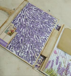 ALBUM PROVENCE ALBUM PROVENCE
