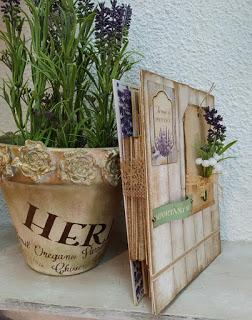 ALBUM PROVENCE ALBUM PROVENCE