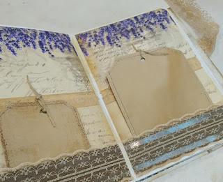 ALBUM PROVENCE ALBUM PROVENCE