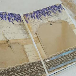 ALBUM PROVENCE ALBUM PROVENCE