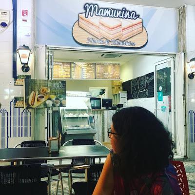 Mamunina Fábrica de Sandwhiches. Miércoles en Argentina combo-hamburgesa-mamunina