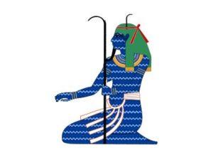 POR QUÉ LA NADA Y EL TODO es lo mismo, y para qué sirve saber eso