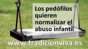 ideologia de genero ( bueno o malo) ideologia de genero ( bueno o malo)