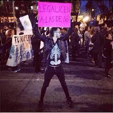 ideologia de genero ( bueno o malo) ideologia de genero ( bueno o malo)