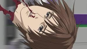 Gantz: Manga vs Anime Gantz: Manga vs Anime