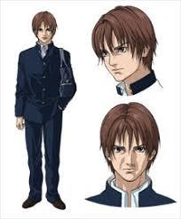 Gantz: Manga vs Anime Gantz: Manga vs Anime