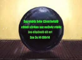 Gantz: Manga vs Anime Gantz: Manga vs Anime