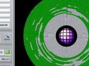 DiskTrix UltimateDefrag