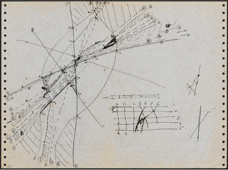 El legado literario, artístico y matemático de Grothendieck