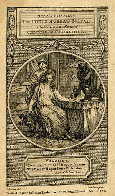 [ESPECIAL DOMINGO] Amor indecible