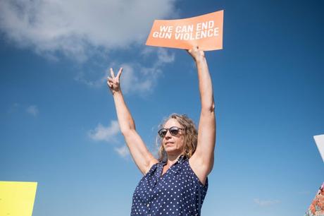 [TRIBUNA DE PRENSA] Lo mejor de la semana. Agosto, 2019 (II)