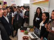 Trabaja edoméx para consolidar entorno emprendedor entidad