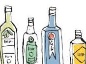 ¿por alcohol mata?