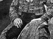 Dario díez limiñana, desconocido novillero santanderino