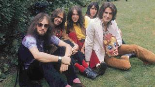 The Kinks - Anytime (Remastered Version) (1970-2014)