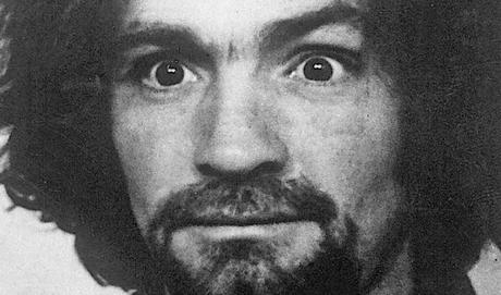 Helter Skelter: 50 años de los asesinatos de la Familia Manson. Helter Skelter: 50 años de los asesinatos de la Familia Manson.