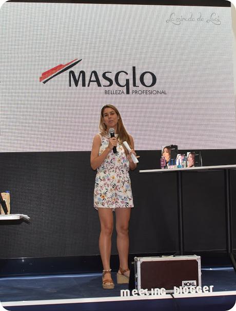 Meeting Blogger Málaga 2019 (Parte 1)