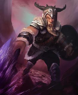 Poco mas de un dia para terminar The Genesys Project: The Birth of Genesys Poco mas de un dia para terminar The Genesys Project: The Birth of Genesys