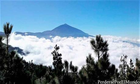 que-ver-parque-nacional-del-teide