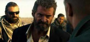 Logan: La película más triste de Marvel