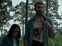 Logan: La película más triste de Marvel