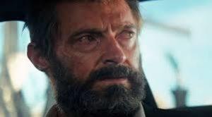 Logan: La película más triste de Marvel
