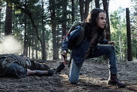 Logan: La película más triste de Marvel