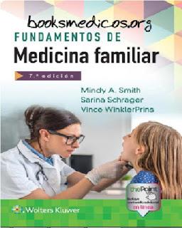 Fundamentos de Medicina Familiar 7 ma Edicion 2O19