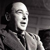 “Las crónicas de Narnia. El león, la bruja y el armario”, de C. S. Lewis