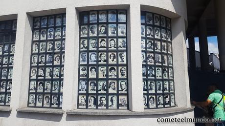 personas-salvadas-del-holocausto-por-schindler Que ver en Cracovia en 3 días [¡GUÍA COMPLETA!]