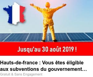 51043 ▷ Esa vez me mudé a Bristol y todo se desmoronó