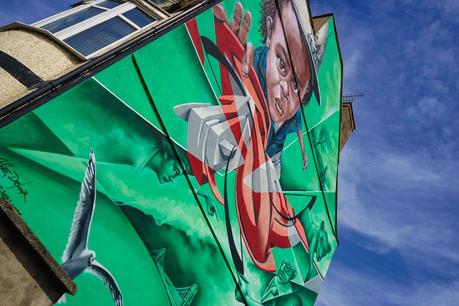 Street-art-in-Bristol.jpg.optimal ▷ Esa vez me mudé a Bristol y todo se desmoronó