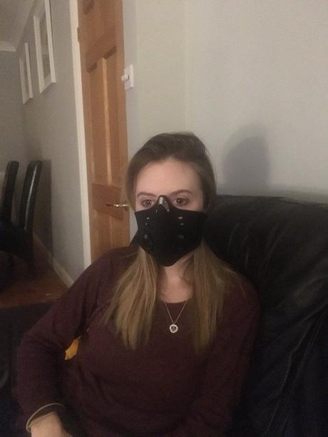 2019-01-04-20.52.21.jpg.optimal ▷ Esa vez me mudé a Bristol y todo se desmoronó