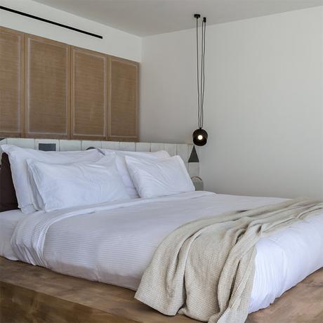 room-andronis-arcadia ▷ Alojarse en el Andronis Arcardia en Santorini