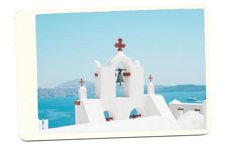 santorini-greece ▷ Alojarse en el Andronis Arcardia en Santorini