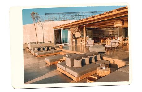 andronis-arcadia ▷ Alojarse en el Andronis Arcardia en Santorini