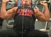Hulk Hogan investigado
