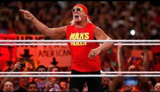 Hulk Hogan es investigado Hulk Hogan es investigado