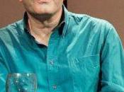 Entrevista Víctor Piccininni, autor libro arte acompañar