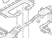 webs llenas mapas, planos tiles