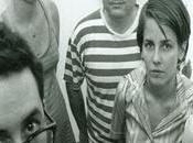 Muere años Inés Bayo, vocalista original Fresones Rebeldes